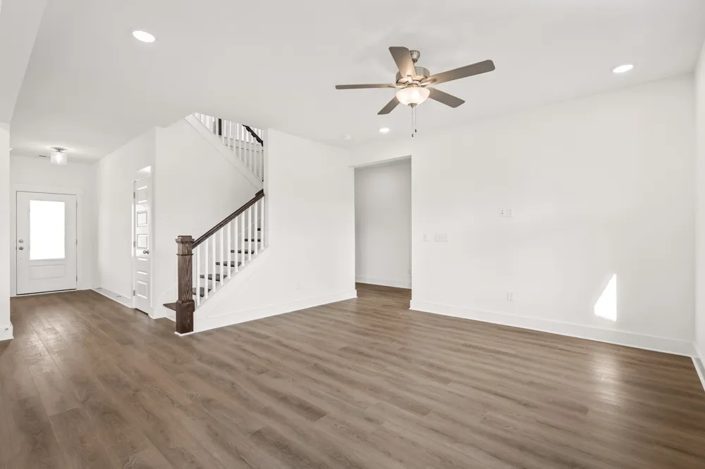 289 Johnnys Place Mount Juliet, TN 37122