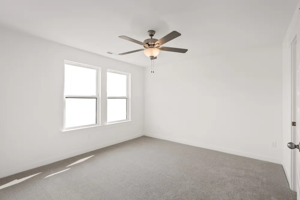 289 Johnnys Place Mount Juliet, TN 37122