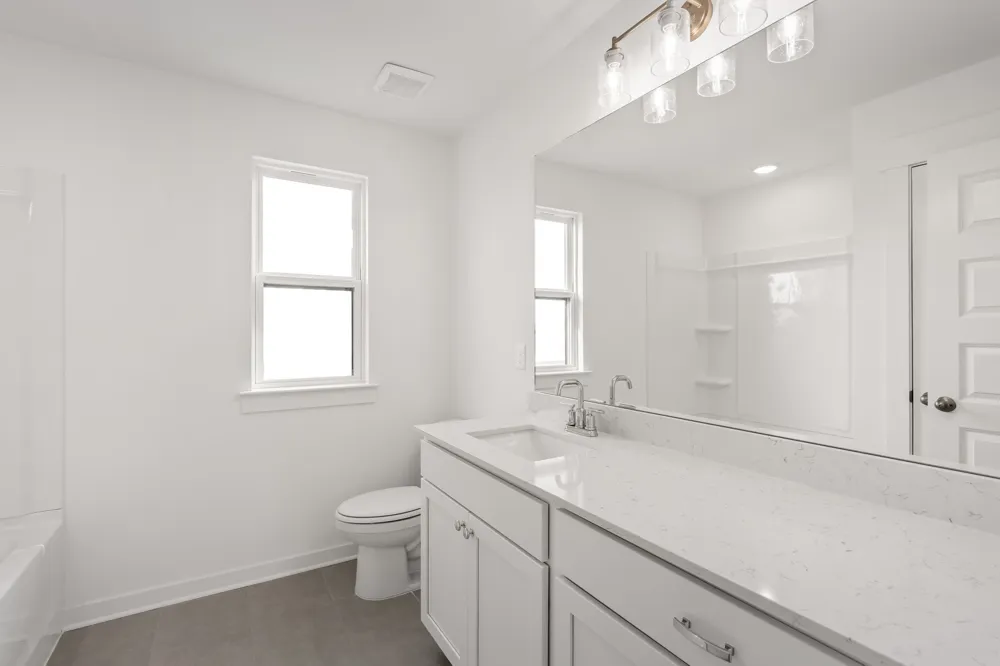 289 Johnnys Place Mount Juliet, TN 37122