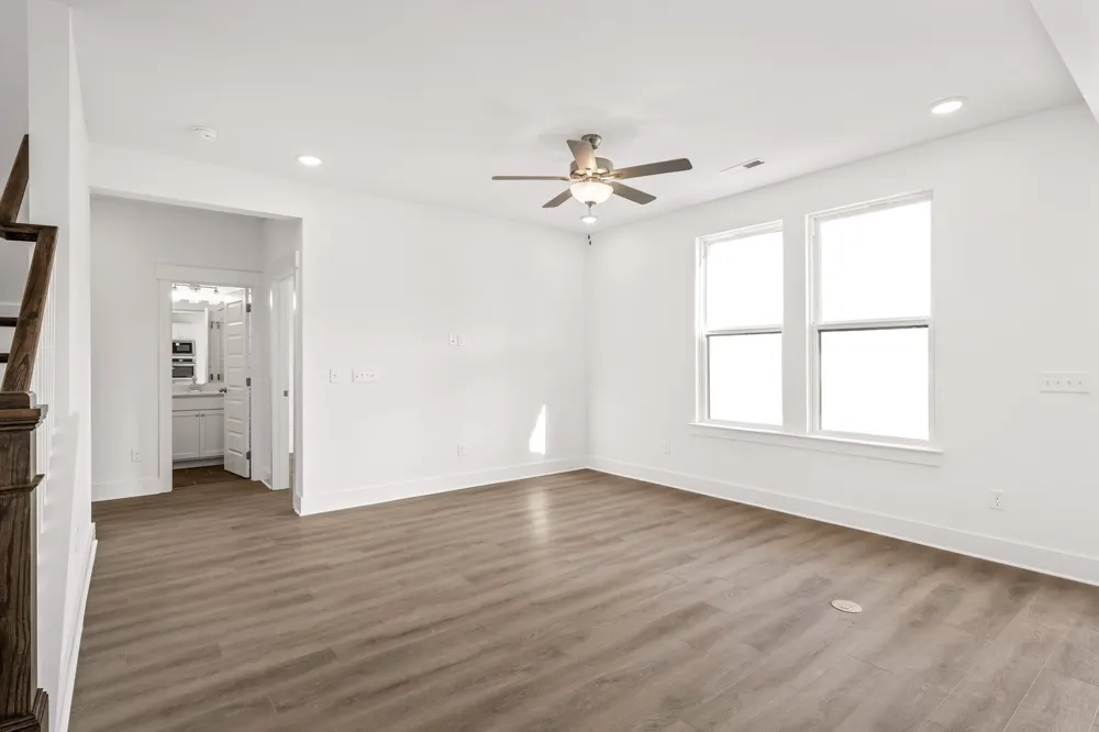 289 Johnnys Place Mount Juliet, TN 37122