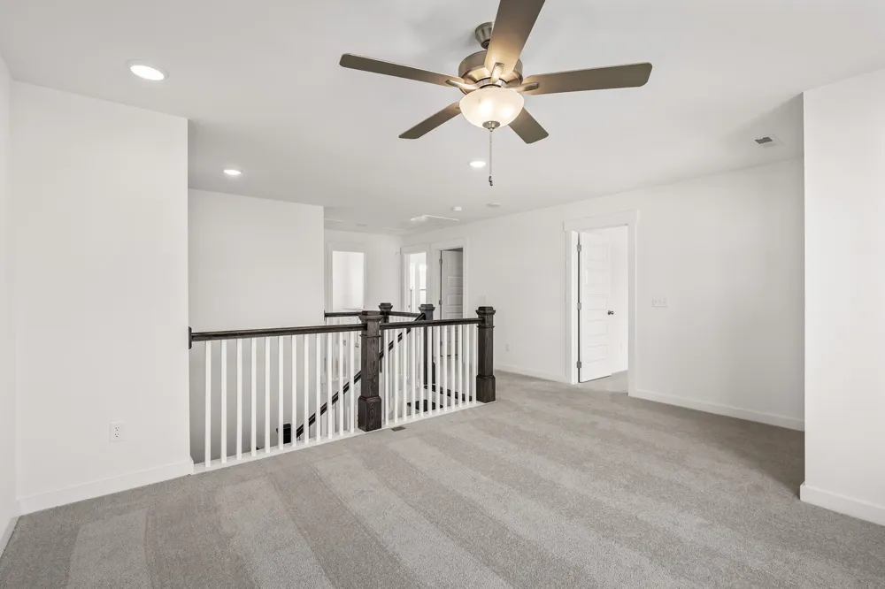 289 Johnnys Place Mount Juliet, TN 37122