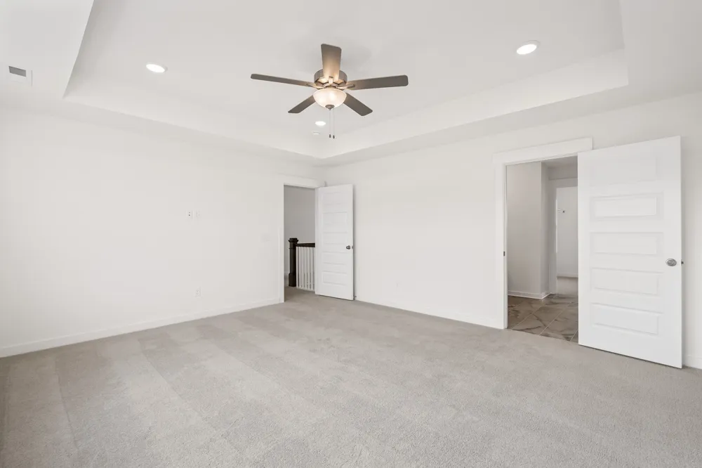 289 Johnnys Place Mount Juliet, TN 37122