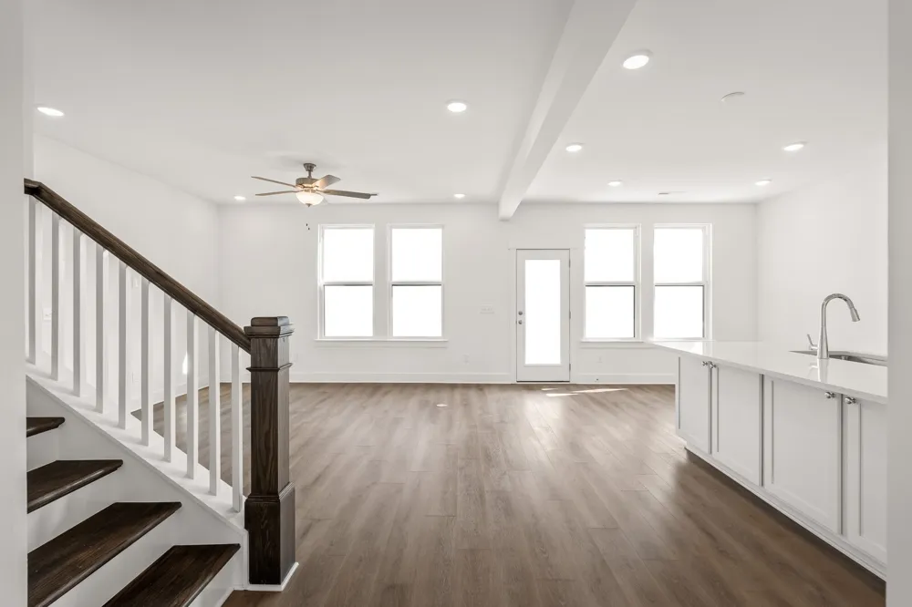 289 Johnnys Place Mount Juliet, TN 37122