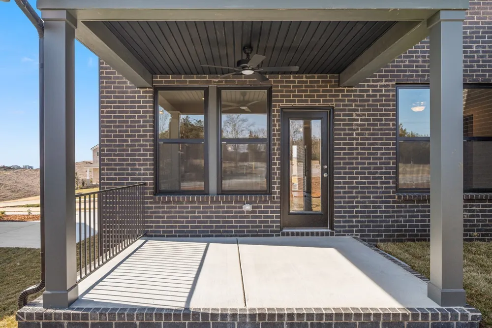 289 Johnnys Place Mount Juliet, TN 37122