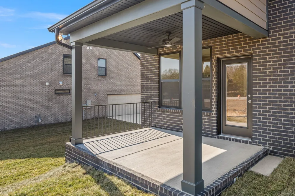 289 Johnnys Place Mount Juliet, TN 37122