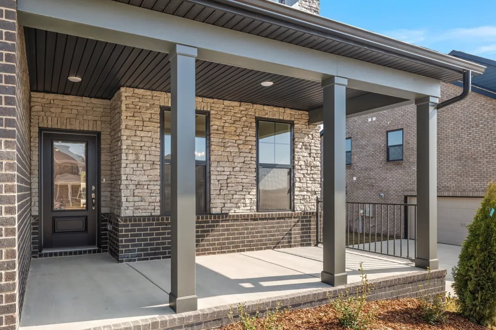 289 Johnnys Place Mount Juliet, TN 37122