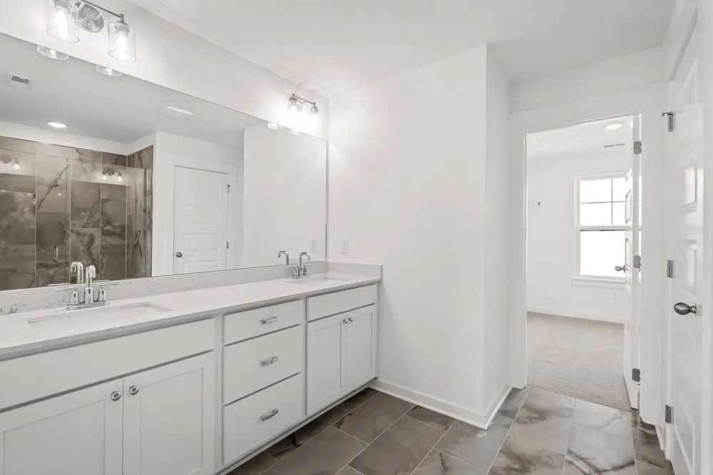289 Johnnys Place Mount Juliet, TN 37122