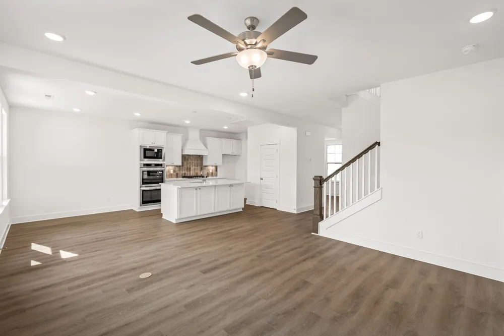 289 Johnnys Place Mount Juliet, TN 37122