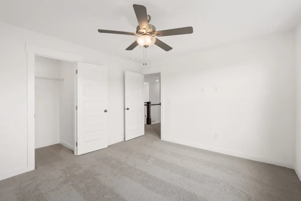 289 Johnnys Place Mount Juliet, TN 37122