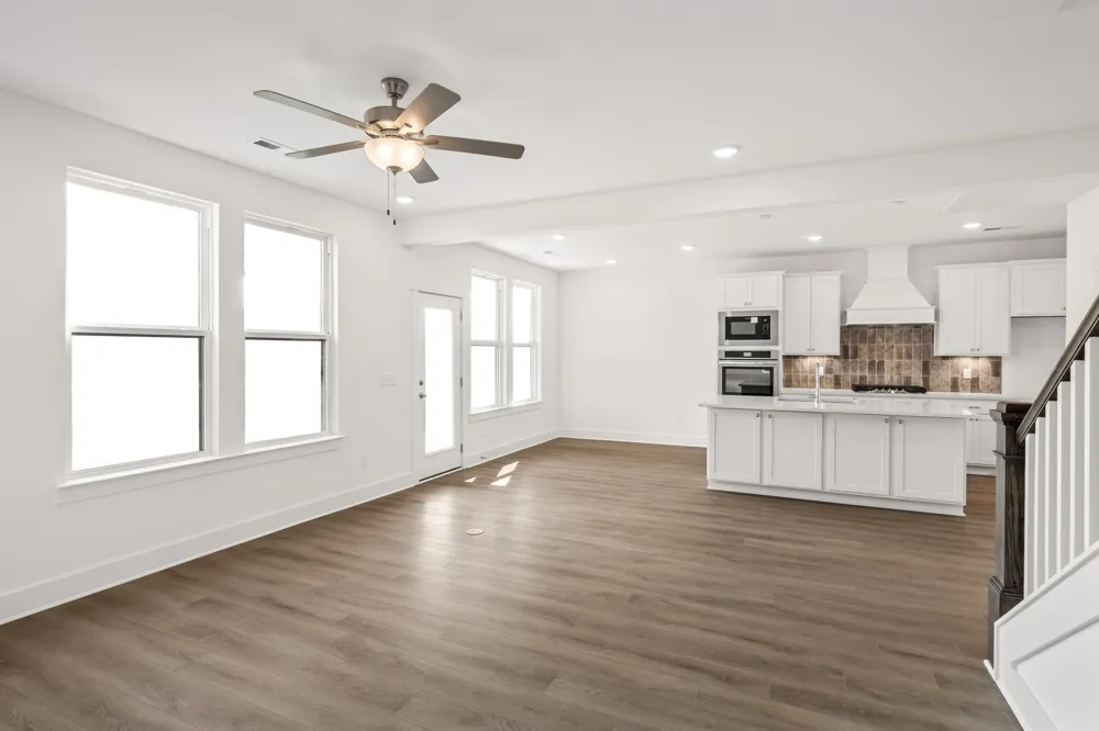 289 Johnnys Place Mount Juliet, TN 37122