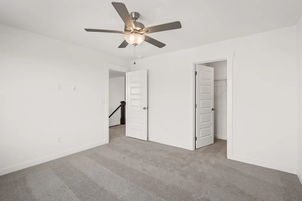 289 Johnnys Place Mount Juliet, TN 37122