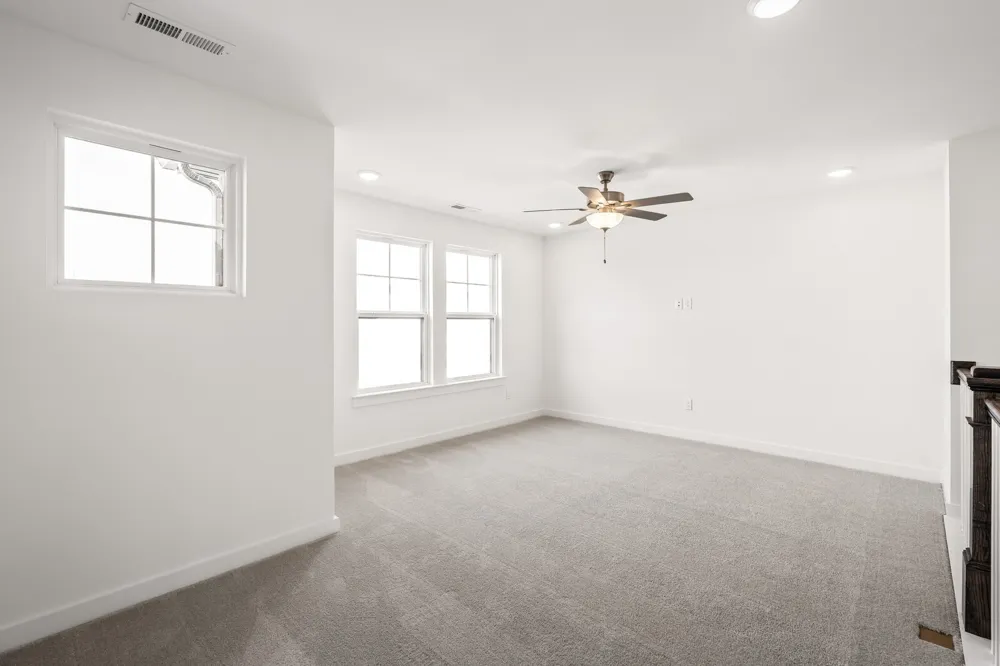 289 Johnnys Place Mount Juliet, TN 37122