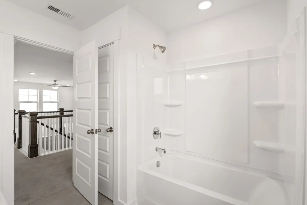 289 Johnnys Place Mount Juliet, TN 37122