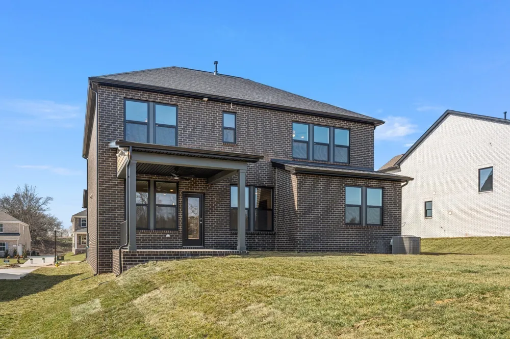 289 Johnnys Place Mount Juliet, TN 37122