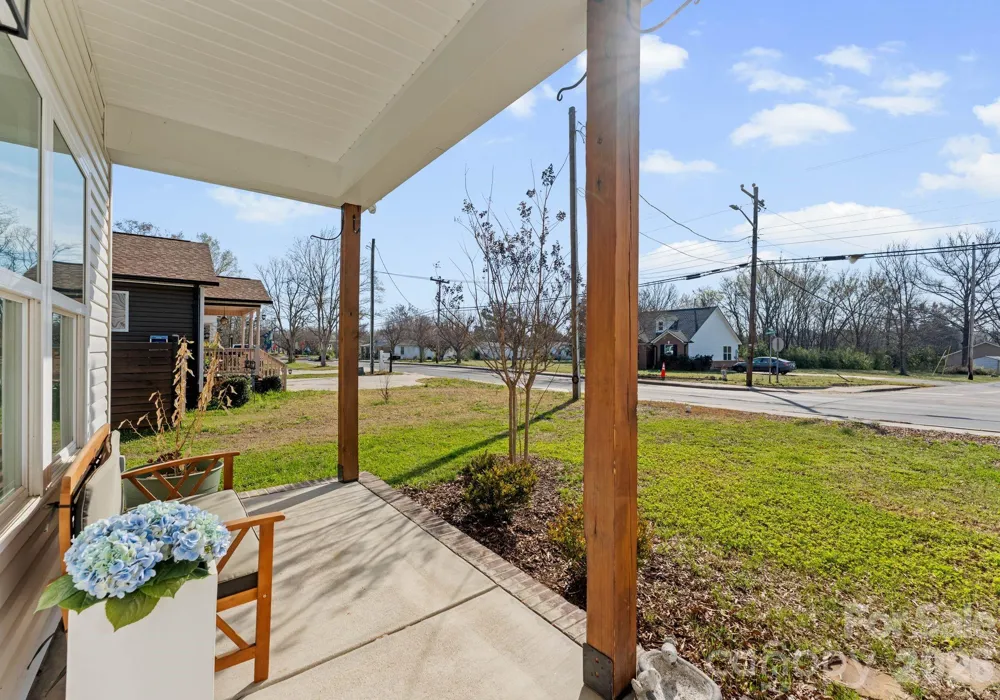 1112 Crawford Road Rock Hill, SC 29730