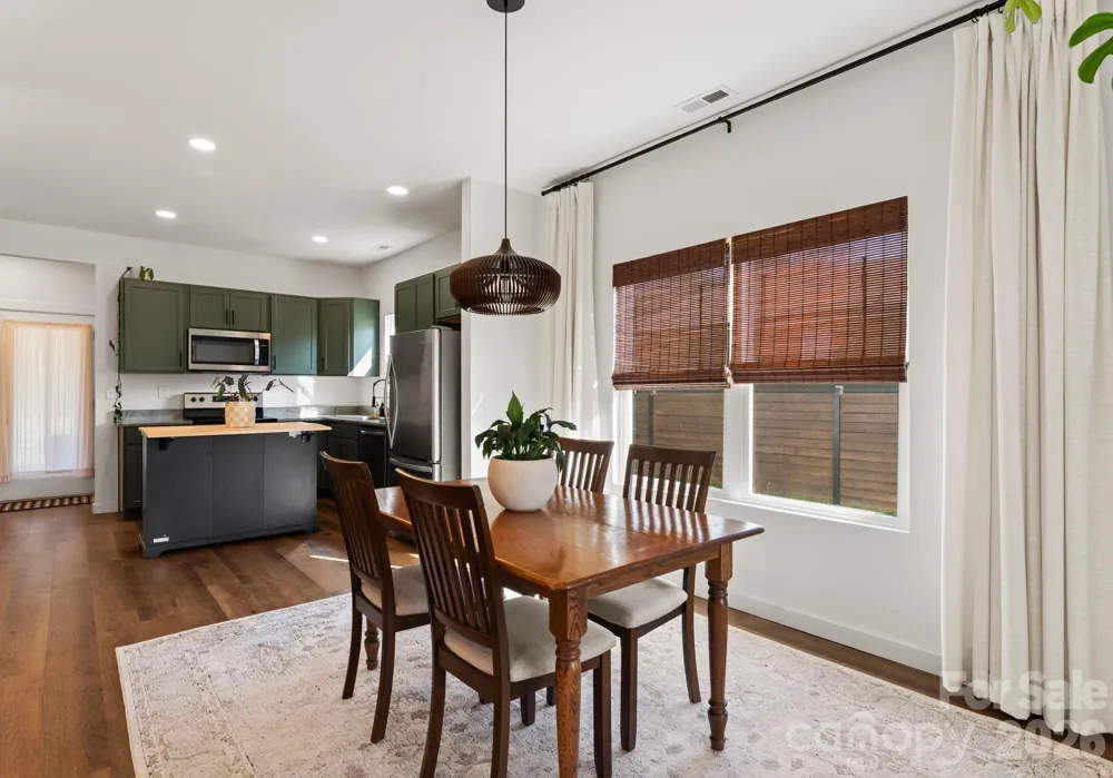 1112 Crawford Road Rock Hill, SC 29730
