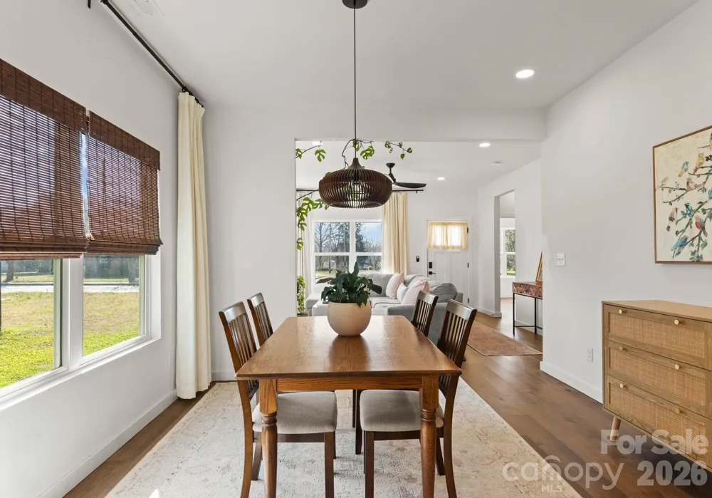 1112 Crawford Road Rock Hill, SC 29730
