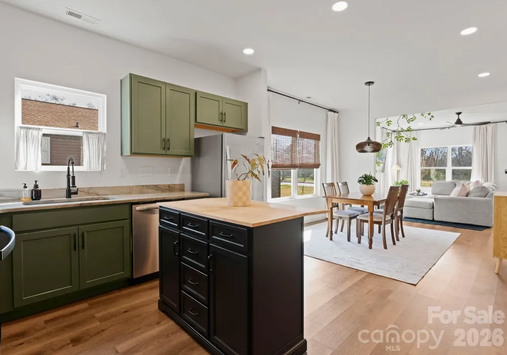 1112 Crawford Road Rock Hill, SC 29730