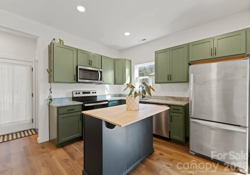 1112 Crawford Road Rock Hill, SC 29730