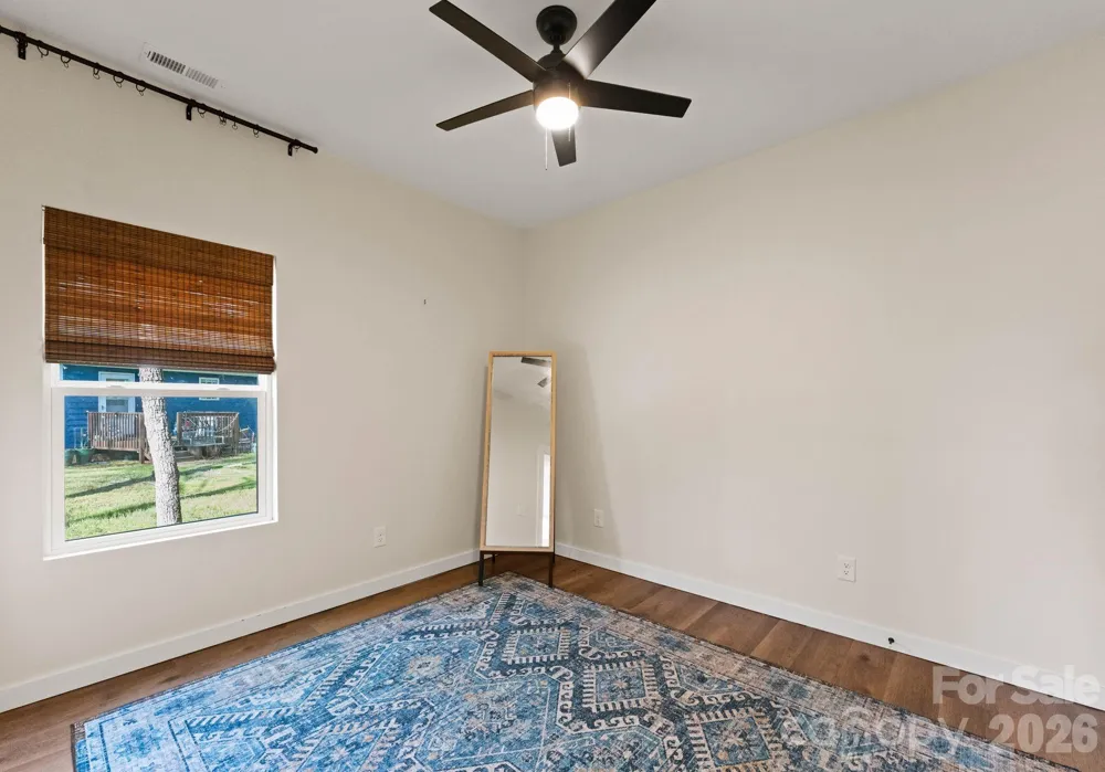 1112 Crawford Road Rock Hill, SC 29730