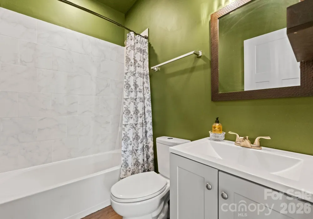 1112 Crawford Road Rock Hill, SC 29730
