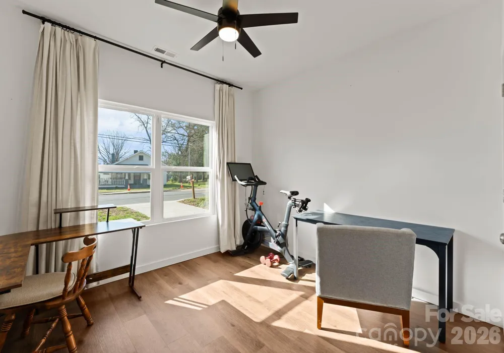 1112 Crawford Road Rock Hill, SC 29730