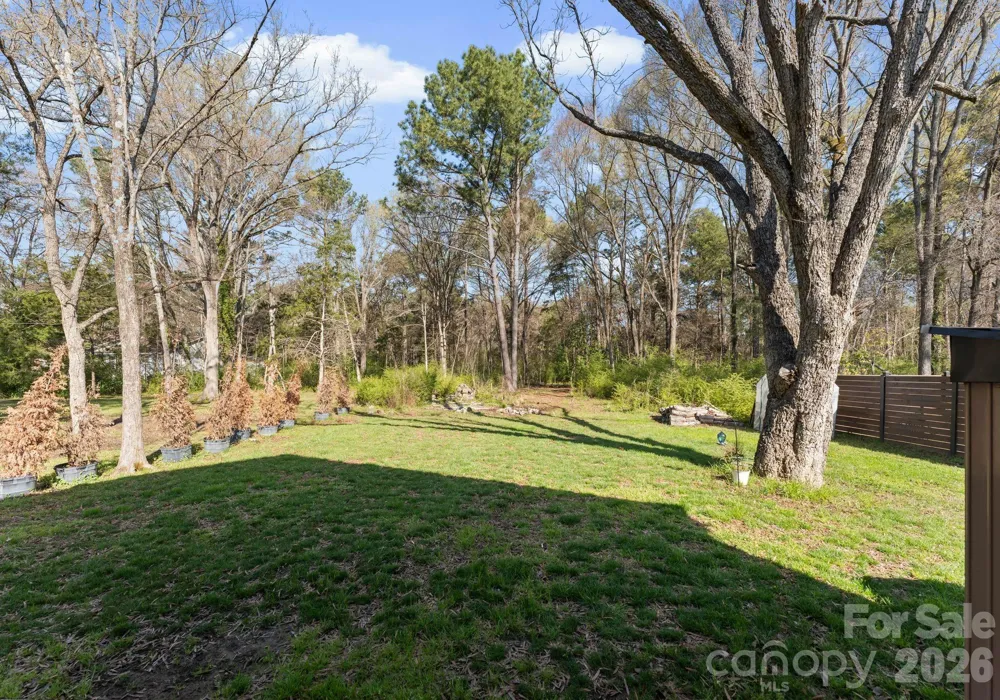1112 Crawford Road Rock Hill, SC 29730