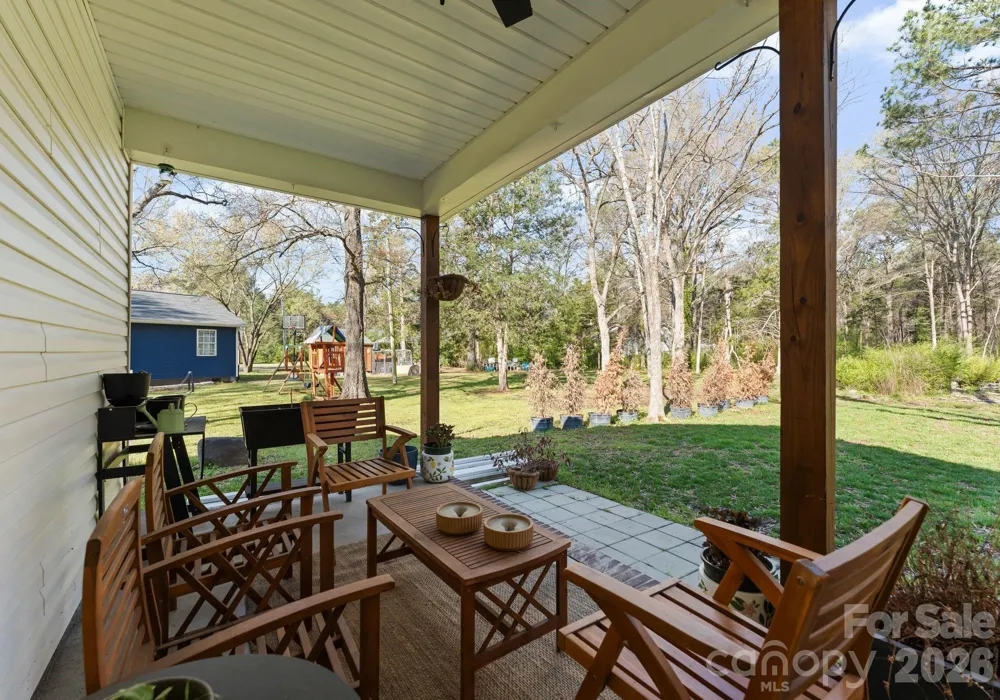 1112 Crawford Road Rock Hill, SC 29730