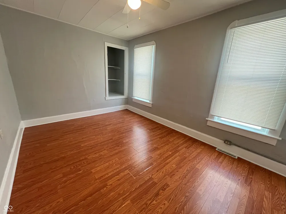 2106 Singleton Street Indianapolis, IN 46203