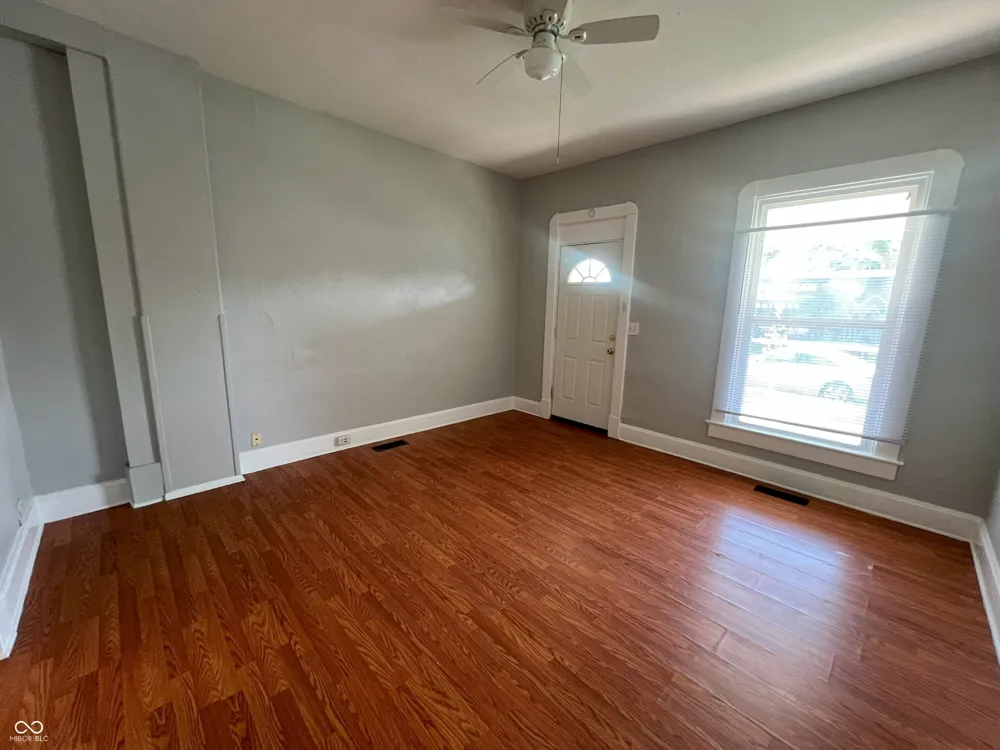 2106 Singleton Street Indianapolis, IN 46203