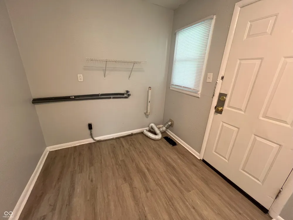 2106 Singleton Street Indianapolis, IN 46203