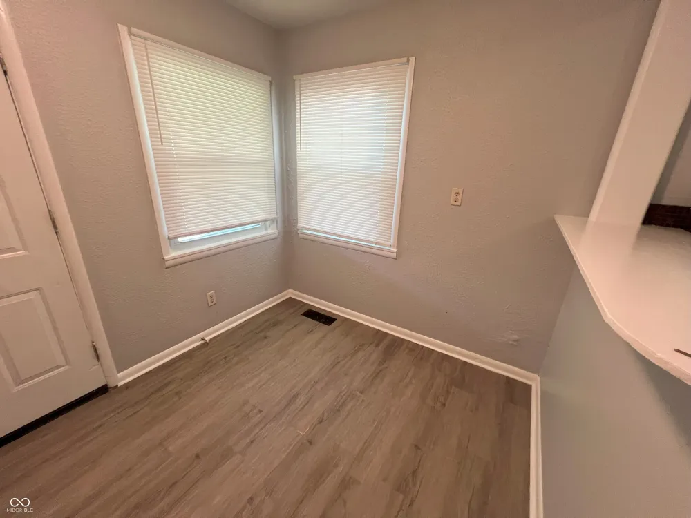 2106 Singleton Street Indianapolis, IN 46203