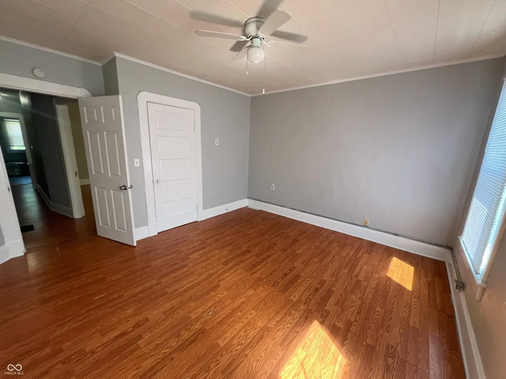 2106 Singleton Street Indianapolis, IN 46203
