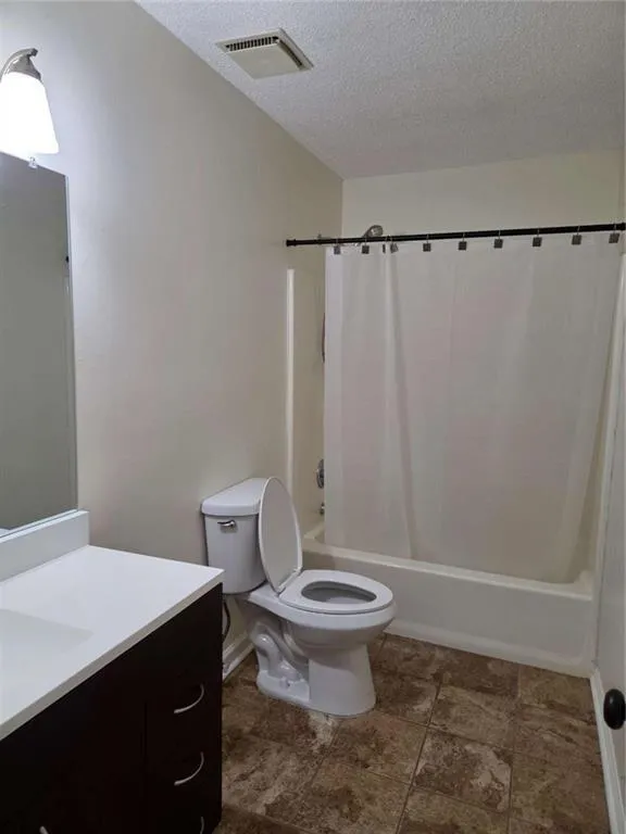 984 Overlook Drive Dawsonville, GA 30534