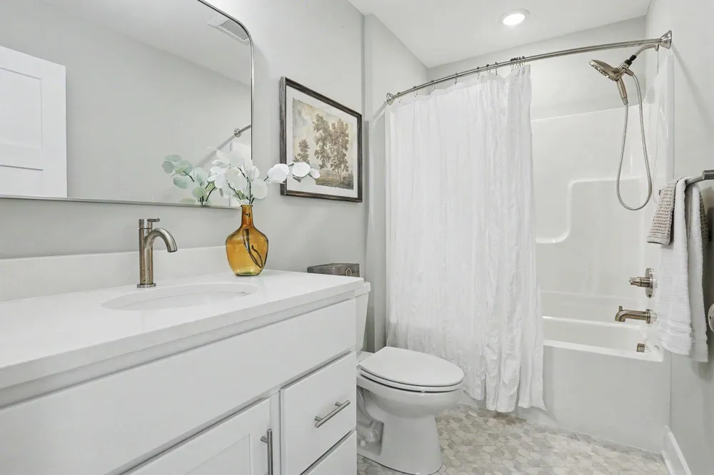 322 Blue Ash Lane Coopersville, MI 49404