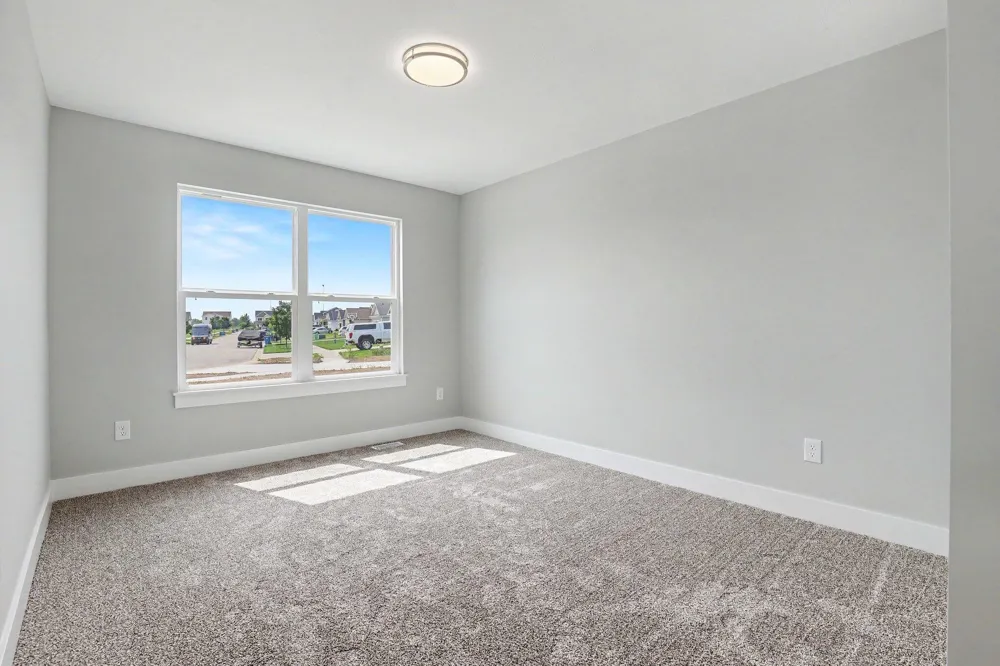 322 Blue Ash Lane Coopersville, MI 49404