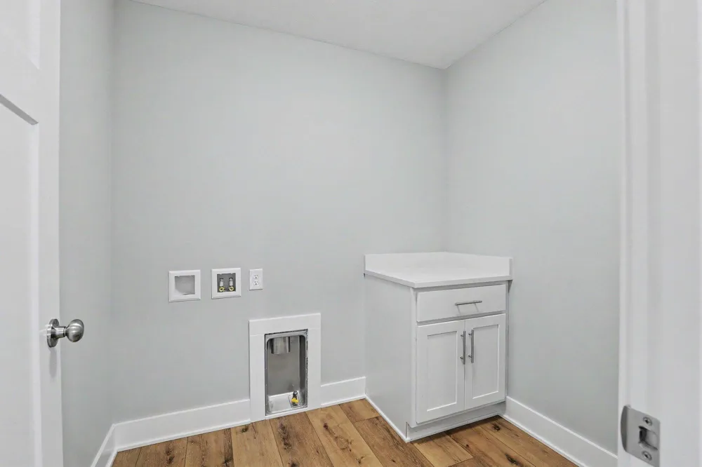 322 Blue Ash Lane Coopersville, MI 49404