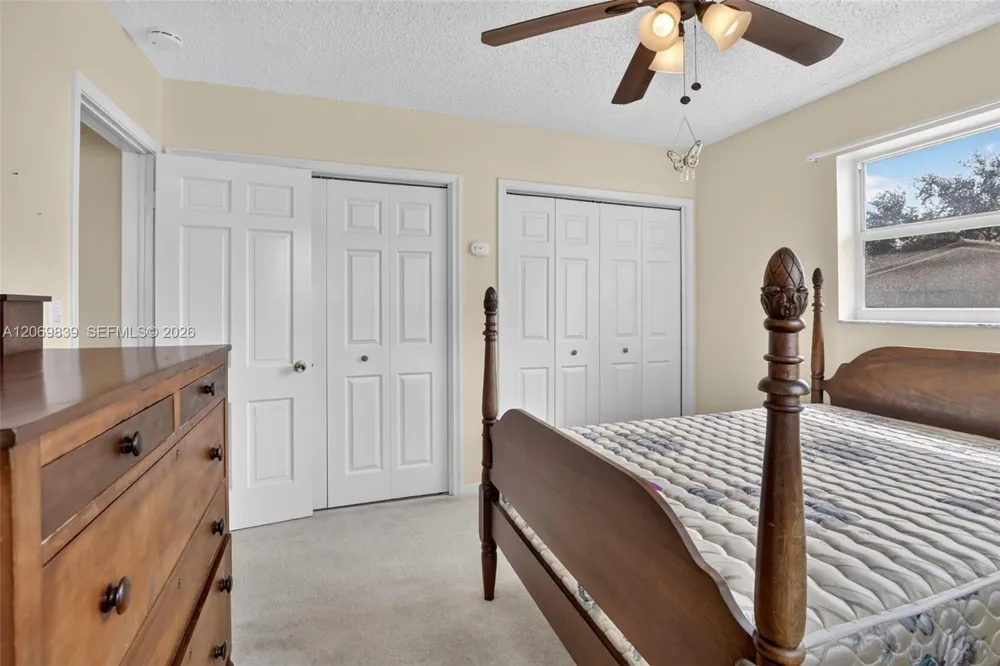 7118 E Tropical Way Plantation, FL 33317