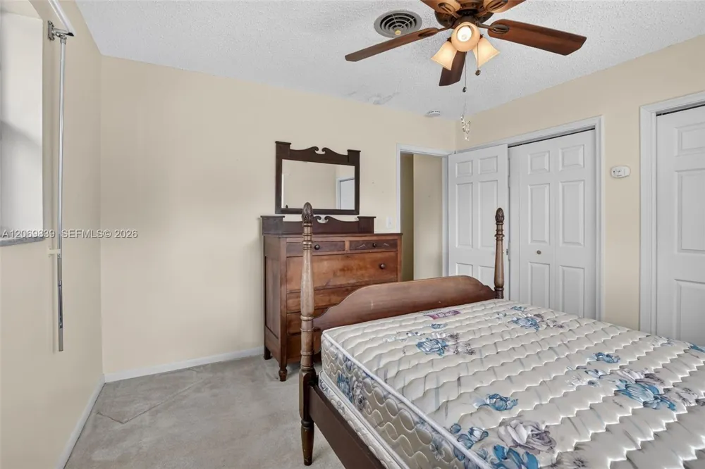 7118 E Tropical Way Plantation, FL 33317