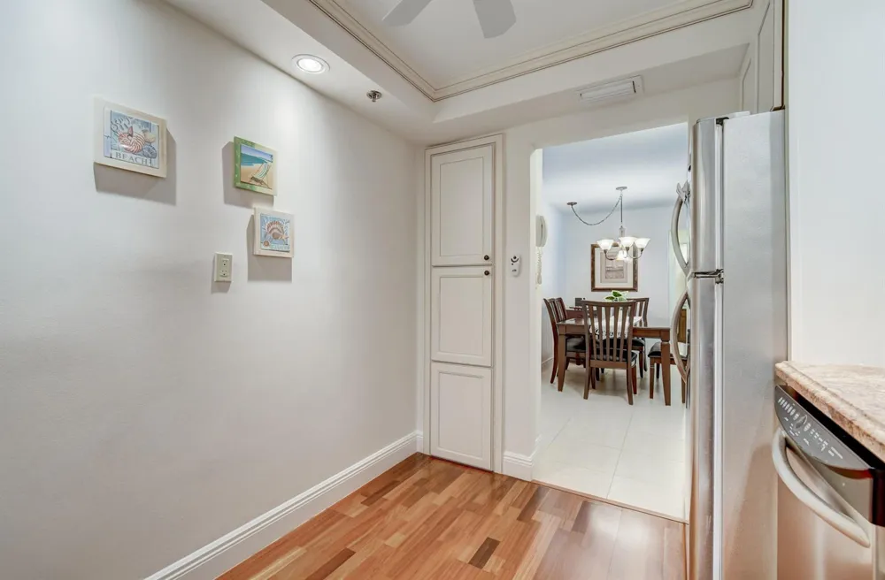 3221 S Ocean Boulevard #704 Highland Beach, FL 33487