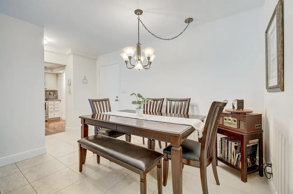 3221 S Ocean Boulevard #704 Highland Beach, FL 33487