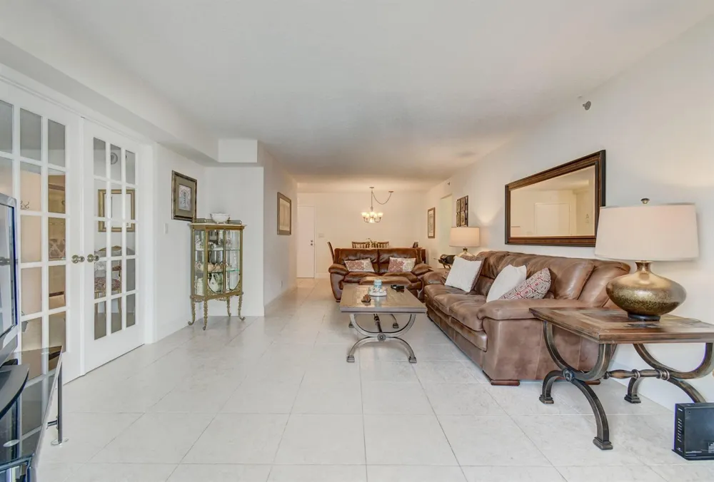 3221 S Ocean Boulevard #704 Highland Beach, FL 33487