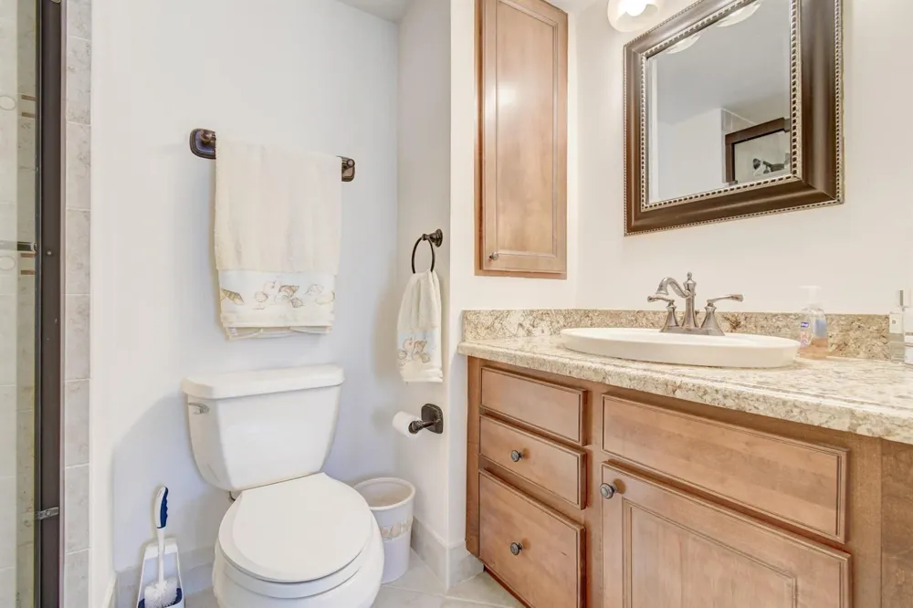 3221 S Ocean Boulevard #704 Highland Beach, FL 33487