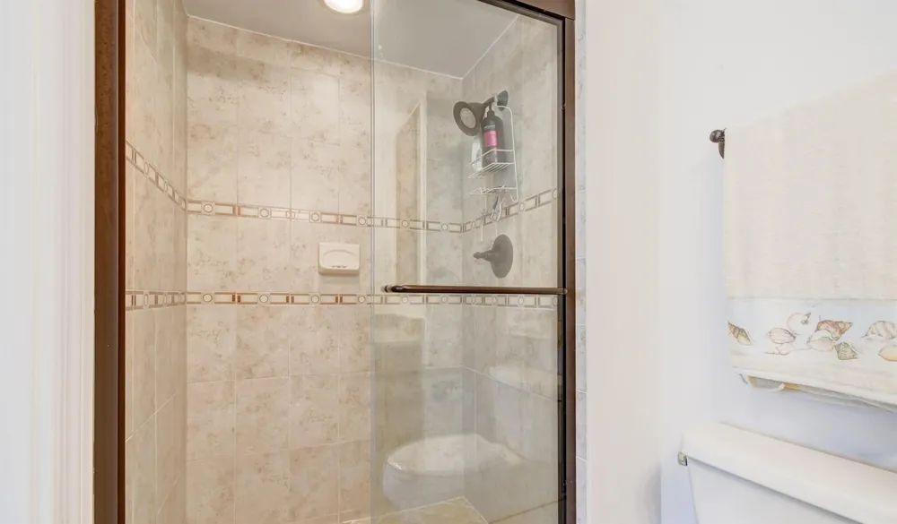3221 S Ocean Boulevard #704 Highland Beach, FL 33487