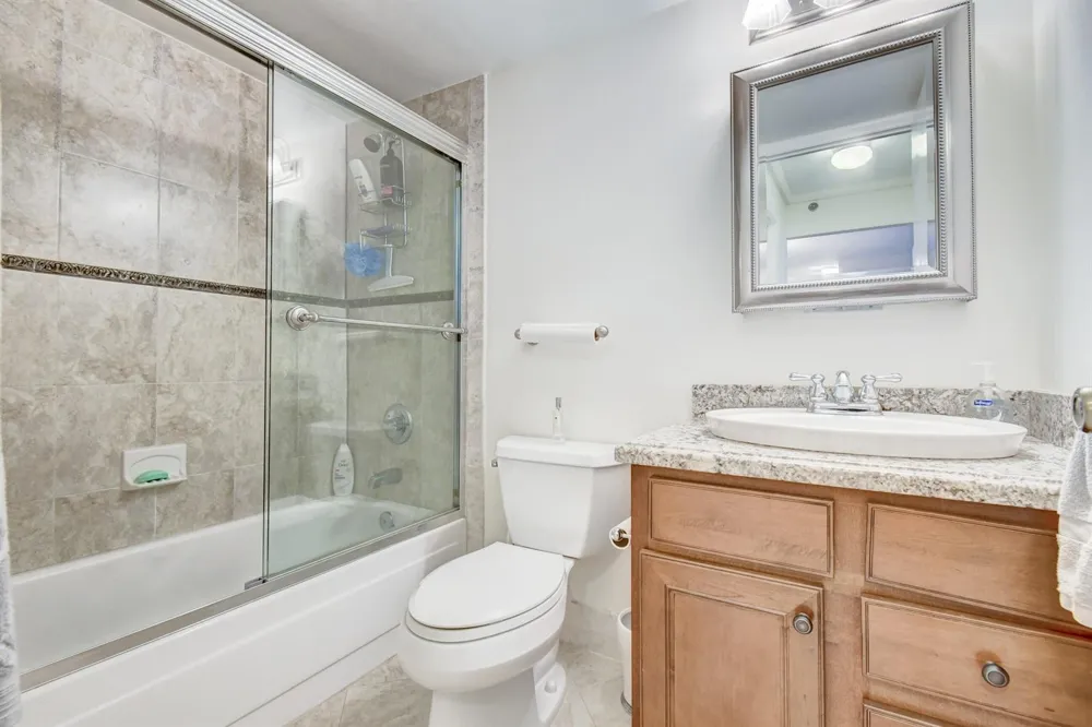 3221 S Ocean Boulevard #704 Highland Beach, FL 33487