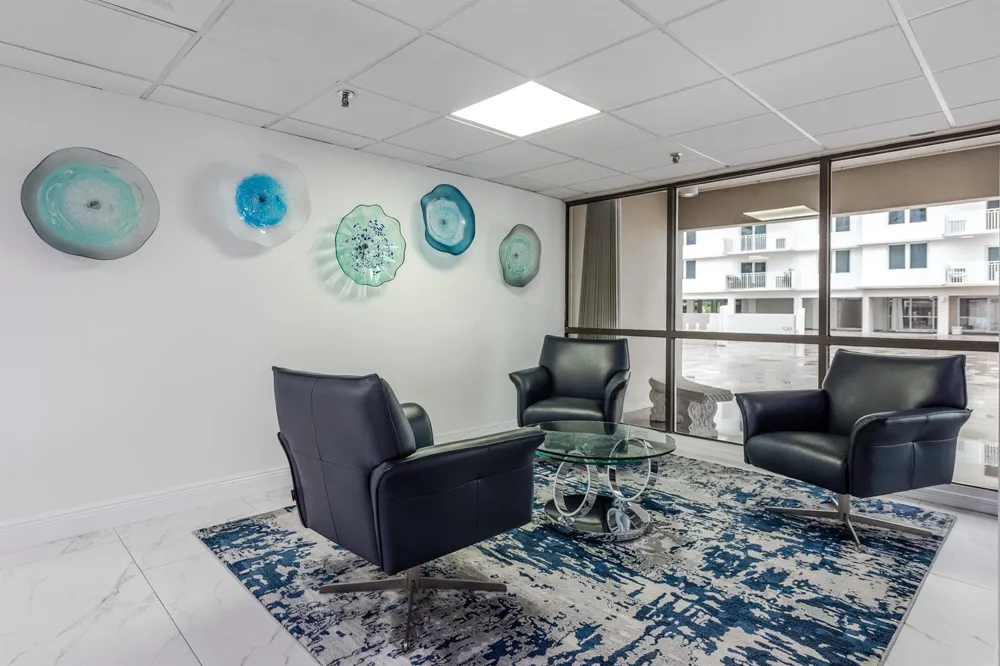 3221 S Ocean Boulevard #704 Highland Beach, FL 33487