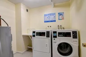 3221 S Ocean Boulevard #704 Highland Beach, FL 33487
