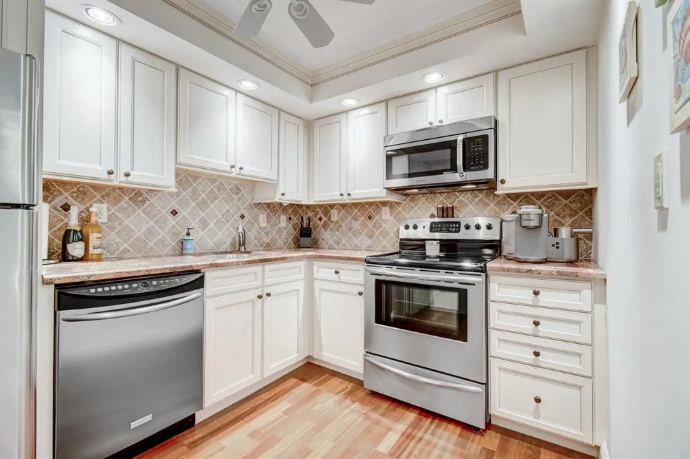 3221 S Ocean Boulevard #704 Highland Beach, FL 33487