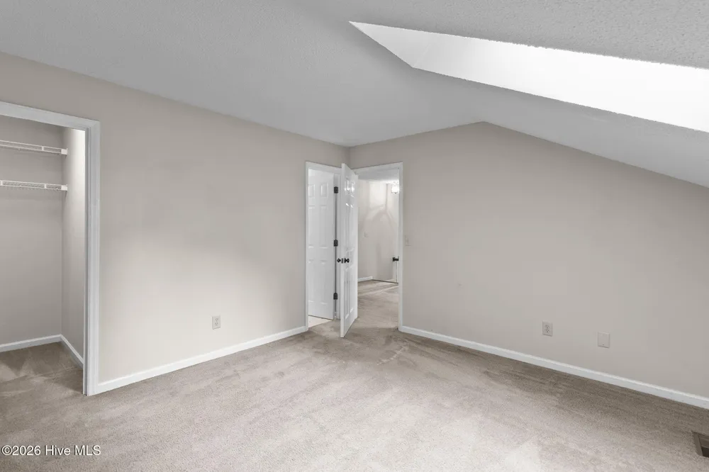 12 Pinehurst Manor Drive #D Pinehurst, NC 28374