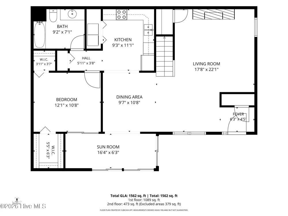 12 Pinehurst Manor Drive #D Pinehurst, NC 28374
